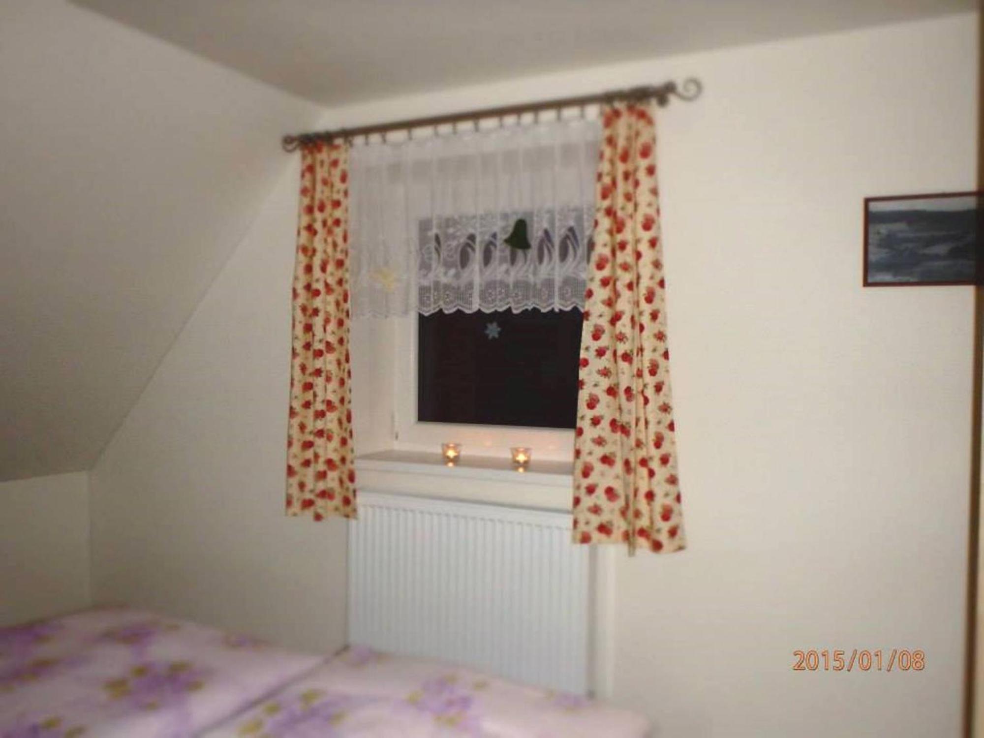 Apartmány Alex Benecko Quarto foto