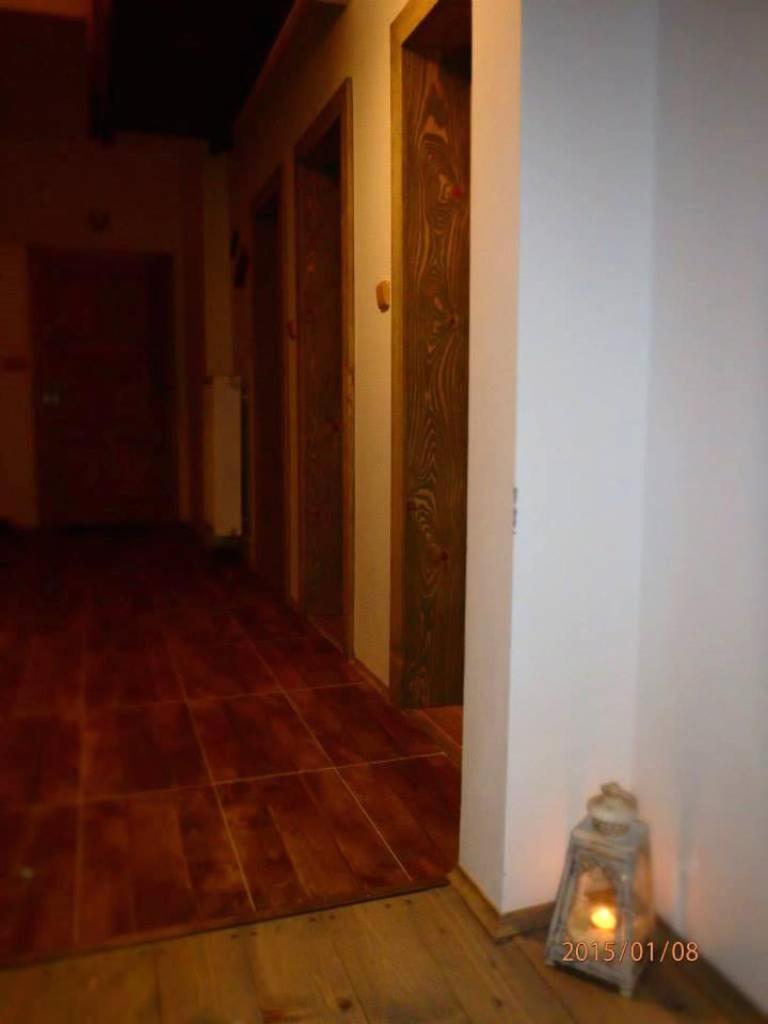 Apartmány Alex Benecko Quarto foto
