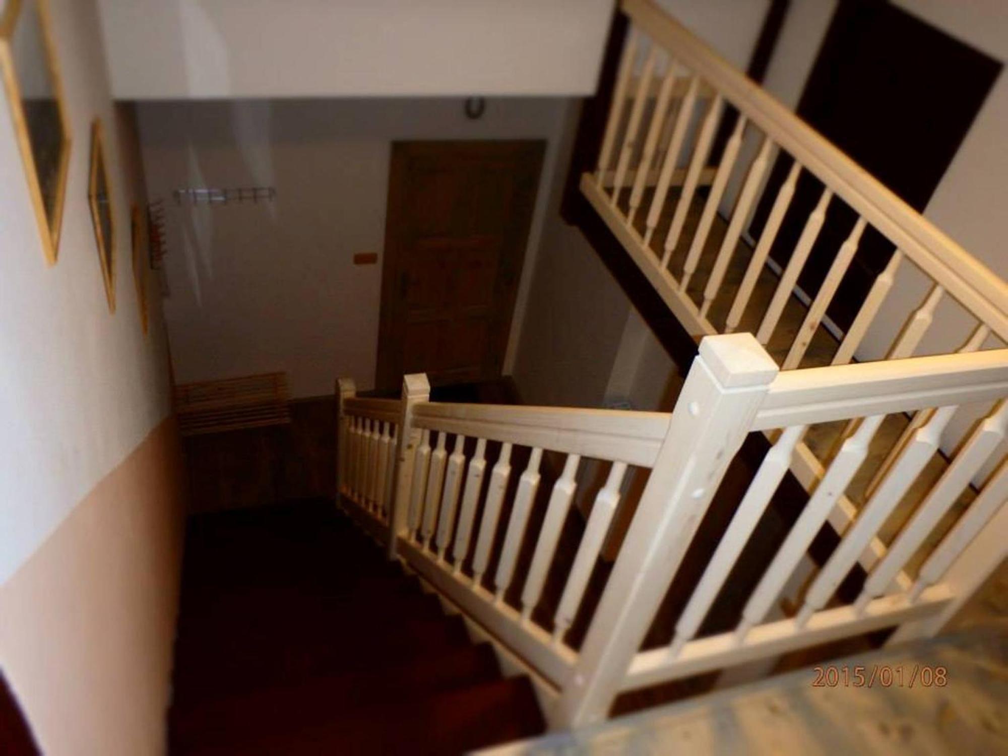 Apartmány Alex Benecko Quarto foto
